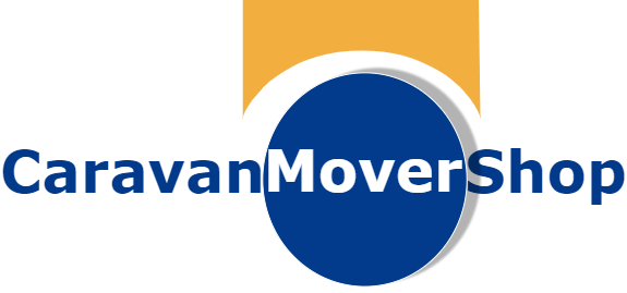 CaravanMoverParts